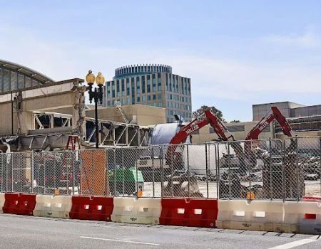 Sacramento Workers' Compensation Attorneys, P.C.