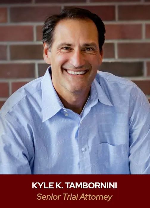 Sacramento Workers' Compensation Attorneys, P.C. 4