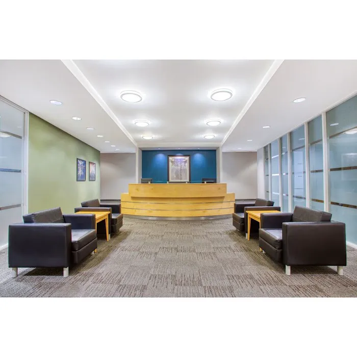 Jacoby & Meyers Accident & Injury Lawyers - Sacramento 9