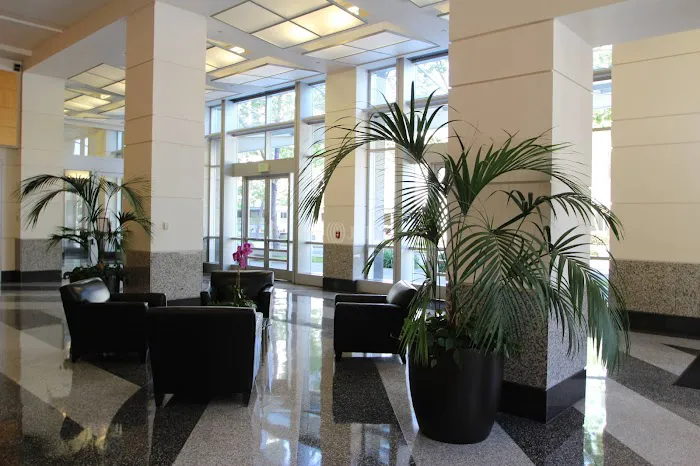 Jacoby & Meyers Accident & Injury Lawyers - Sacramento 1
