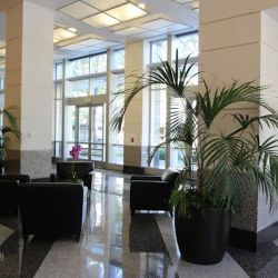 Jacoby & Meyers Accident & Injury Lawyers - Sacramento ico