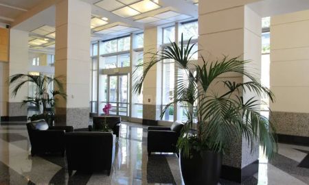 Jacoby & Meyers Accident & Injury Lawyers - Sacramento