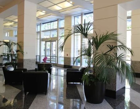 Jacoby & Meyers Accident & Injury Lawyers - Sacramento