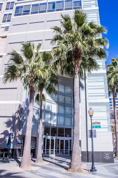 Jacoby & Meyers Accident & Injury Lawyers - Sacramento 3