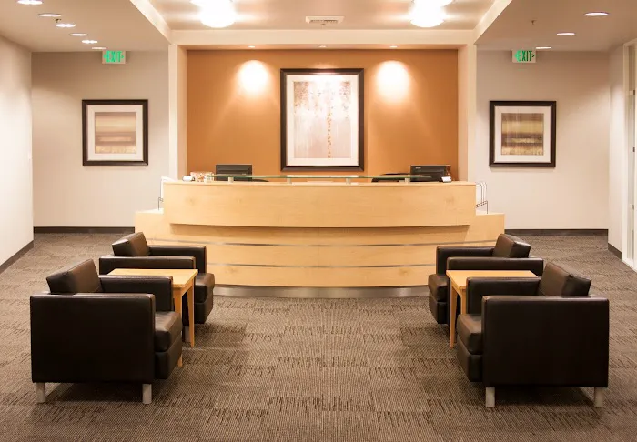 Liviakis Law Firm 2