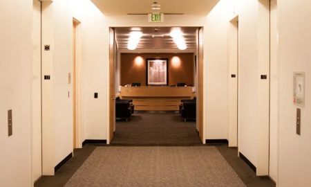 Liviakis Law Firm