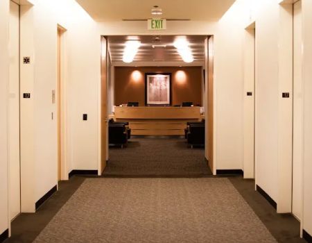 Liviakis Law Firm