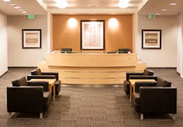 Liviakis Law Firm 9