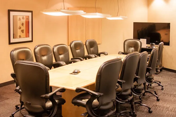Liviakis Law Firm 3