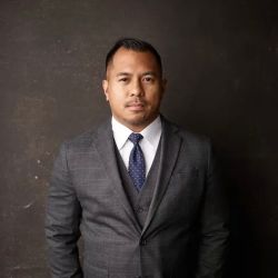 The Tabo Law Firm ico