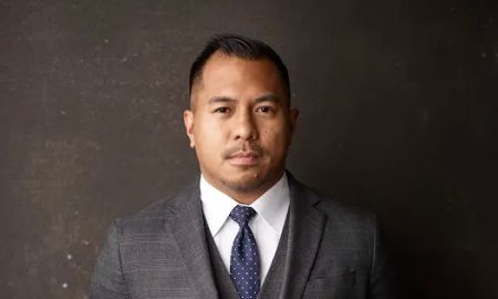 The Tabo Law Firm