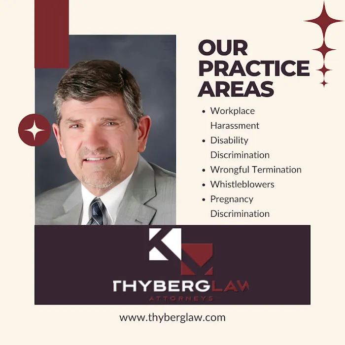 Thyberg Law 7