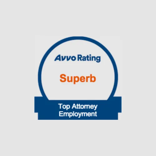 Thyberg Law 1
