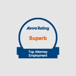 Thyberg Law ico