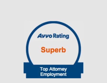 Thyberg Law