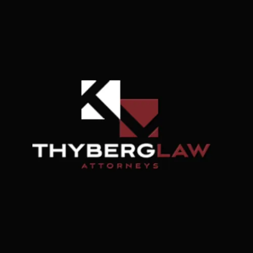 Thyberg Law 2