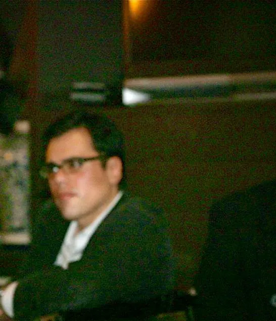 Tovar Law Firm 2