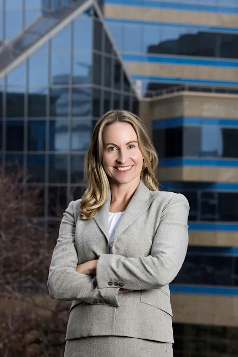 Hopper Hopper & Strebe - Family Law Attorneys in Sacramento, CA 3