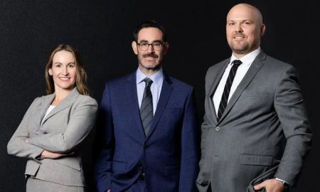 Hopper Hopper & Strebe - Family Law Attorneys in Sacramento, CA