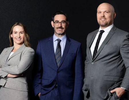 Hopper Hopper & Strebe - Family Law Attorneys in Sacramento, CA