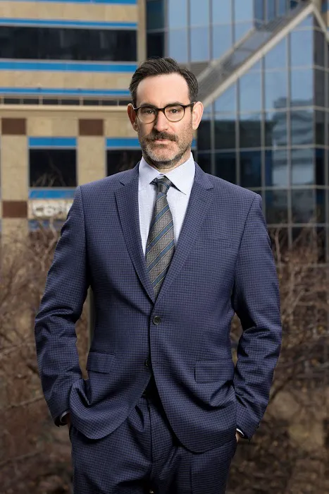 Hopper Hopper & Strebe - Family Law Attorneys in Sacramento, CA 6
