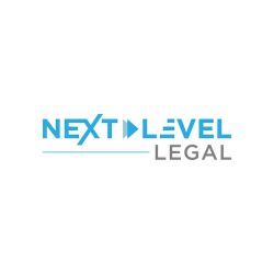 Next Level Legal ico