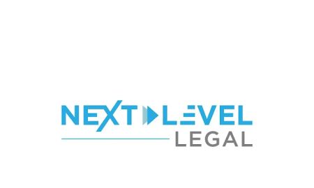 Next Level Legal