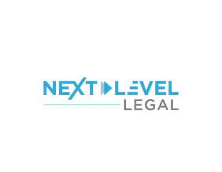 Next Level Legal