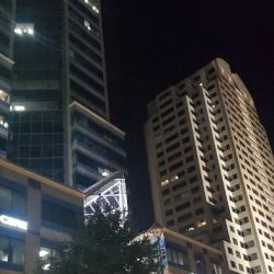Olson Hagel & Fishburn LLP ico