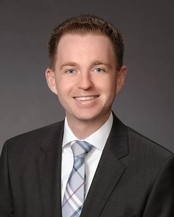 Law Office of Rick Morin 3