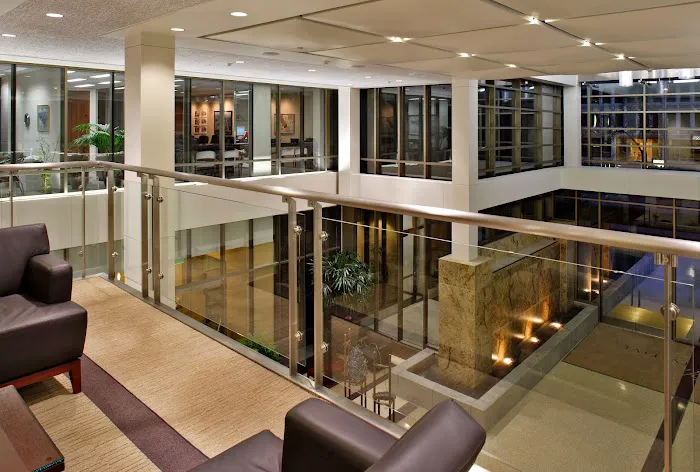 Law Office of Rick Morin 4
