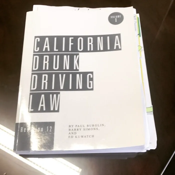 Kocot Law 5