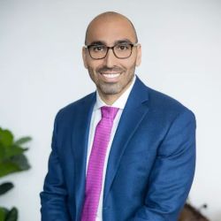 Sacramento Personal Injury & Car Accident Attorney ico