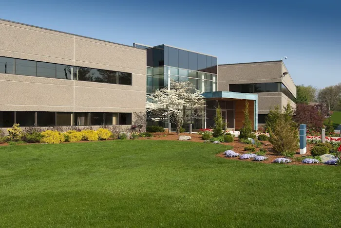 Real Estate Law Corporation 4