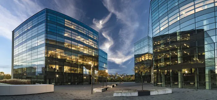 Real Estate Law Corporation 3