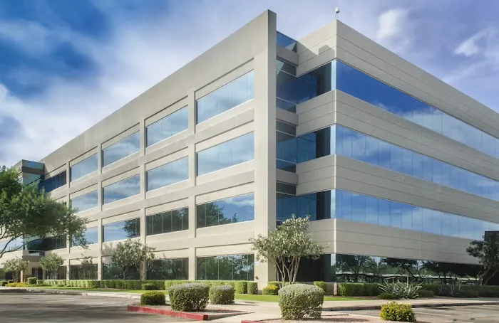 Real Estate Law Corporation 5