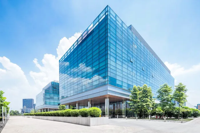 Real Estate Law Corporation 1