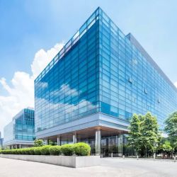 Real Estate Law Corporation ico