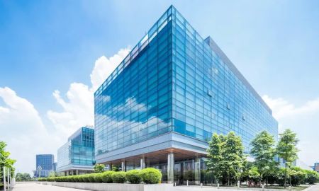 Real Estate Law Corporation