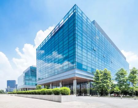 Real Estate Law Corporation
