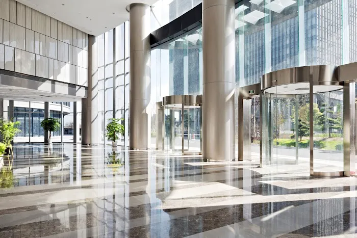 Real Estate Law Corporation 2