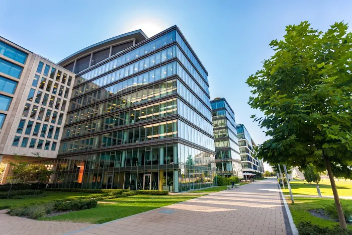 Real Estate Law Corporation 7