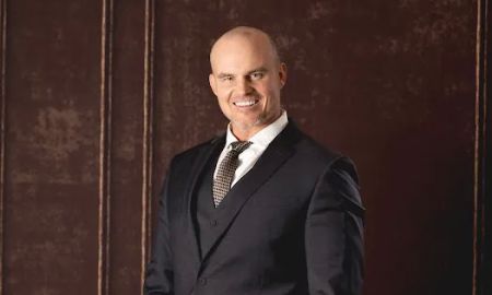 Matt Huffman Law