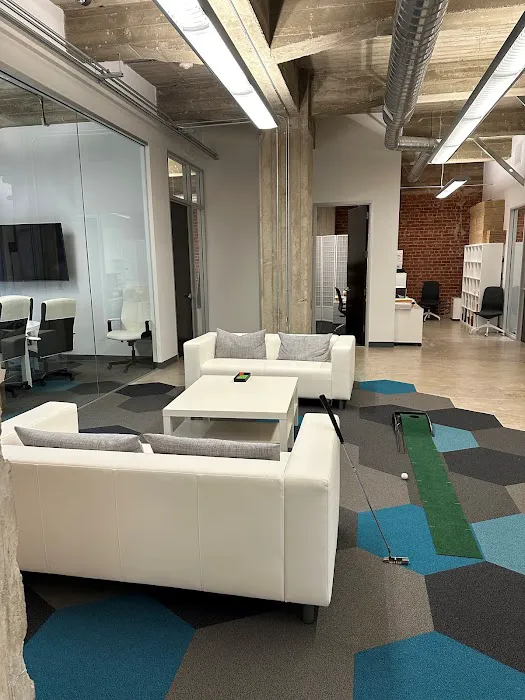 Singleton Schreiber, LLP 7