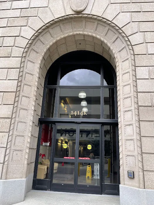 Singleton Schreiber, LLP 10