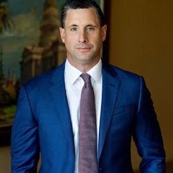 Osier Law Offices, A.P.C ico