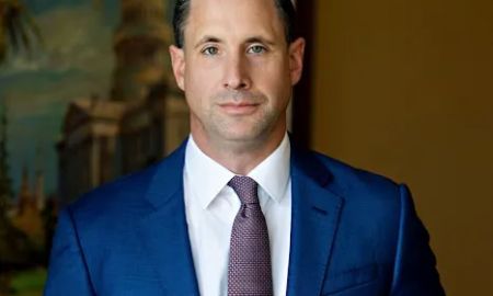 Osier Law Offices, A.P.C