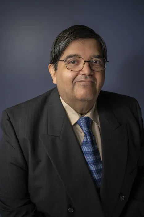 Abdallah Law Group, P.C. 7