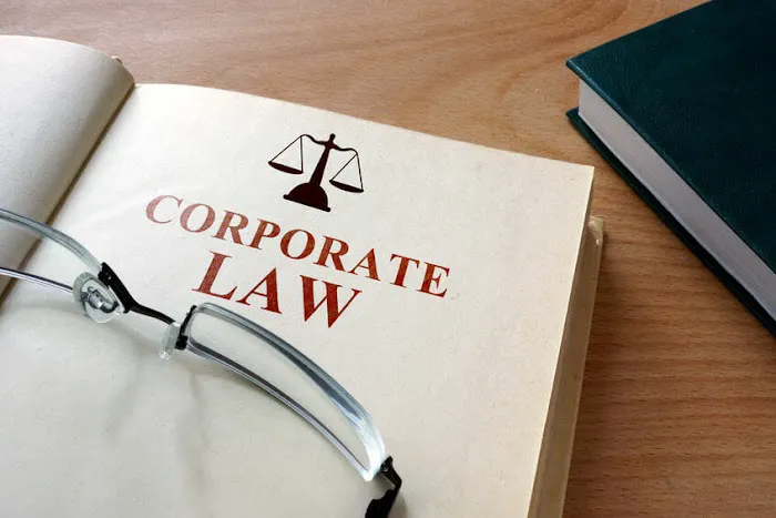 Abdallah Law Group, P.C. 2