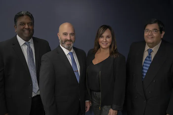 Abdallah Law Group, P.C. 6
